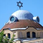 Jewish Tour of Nuremberg with Private Expert Guide - A Closer Look at the Tour Experience
