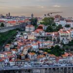 Jewish Tour Porto - Practicalities and Value