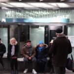 Jewish Vienna Inner City Private Walking Tour - Who Will Love This Tour?