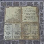 Jewish Vienna Walking Tour - Who Should Take This Tour?