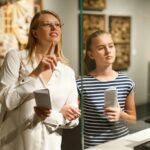 Jewish Walking Tour of Copenhagen and Danish Jewish Museum - Practical Tips for Your Tour Experience