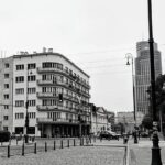 Jewish Warsaw Walking Tour - Who Would Enjoy This Tour?