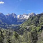 Jezersko Lake & Logarska Valley Day Trip From Ljubljana - FAQ