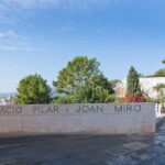 Joan Miró Museum& Gardens Palma De Mallorca Masterpiece Tour - An In-Depth Look at the Joan Miró Masterpiece Tour