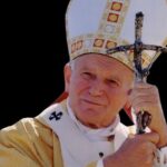 John Paul II Private Tour - Who Should Book This Tour?