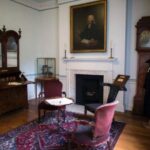 John Wesley Methodist Private Walking Tour Of London - FAQ