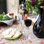 Join a Local for a Market Tour, Cooking Class and Meal in her Tbilisi Home - What Sets This Tour Apart