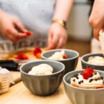 Join A Local Venetian Cooking Class - Who Will Love This Experience?