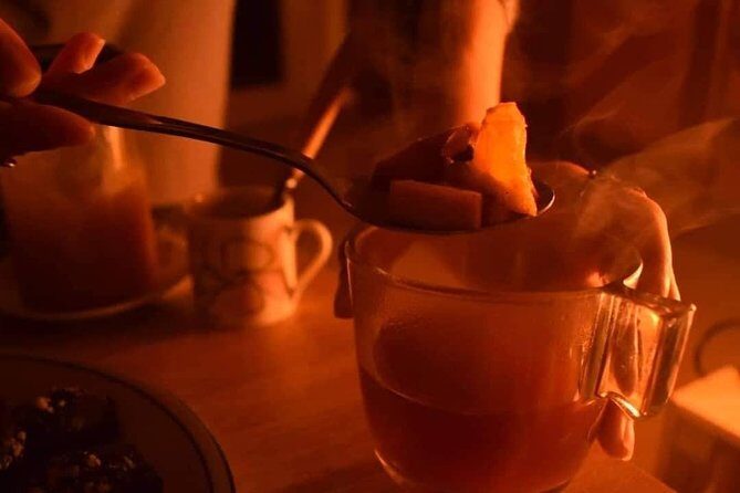 Join a Yoga Class! - The Sum Up