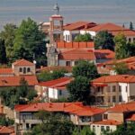 Join in group tour-transfer from Yerevan to Tbilisi or vice versa - Who Would Enjoy This Tour?