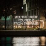 Join Our Magical Amsterdam Light Festival Cruise with Drinks! - The Realities — Pros & Cons