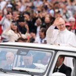 Join Pope Leo XIVs Papal Audience in Rome - Who Should Consider This Tour?