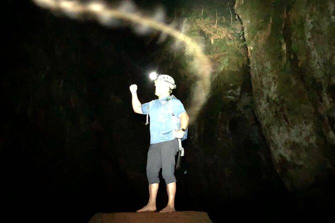 Join the Dark Side of Magical Nature - Final Thoughts on Value and Experience