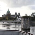 Joint 3-hour Riverboat Cruise plus Historic Galway city tour - Who is This Tour Best For?