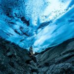 Jökulsárlón: Glacier Hike to a Remote Ice Cave - What We Love and Consider