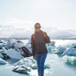 Jökulsárlón Glacier Lagoon and the South Coast Private Tour from Reykjavik - Who Should Consider This Tour?