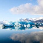 Jökulsarlón Glacier Lagoon Tour - Analyzing the Price and Value