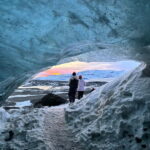Jökulsárlón: Vatnajökull Glacier Ice Cave Tour by Super Jeep - What Makes This Tour Stand Out?