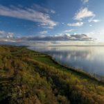 Jönköping: Småland Tuscany Guided Cycling Tour with "Fika" - An In-Depth Look at the Tour Experience