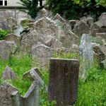 Josefov and the Jewish Museum in Prague - Final Thoughts