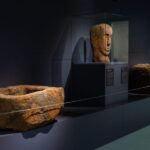 Jøssingfjord: Science Museum Entrance ticket - Who Should Consider Visiting?