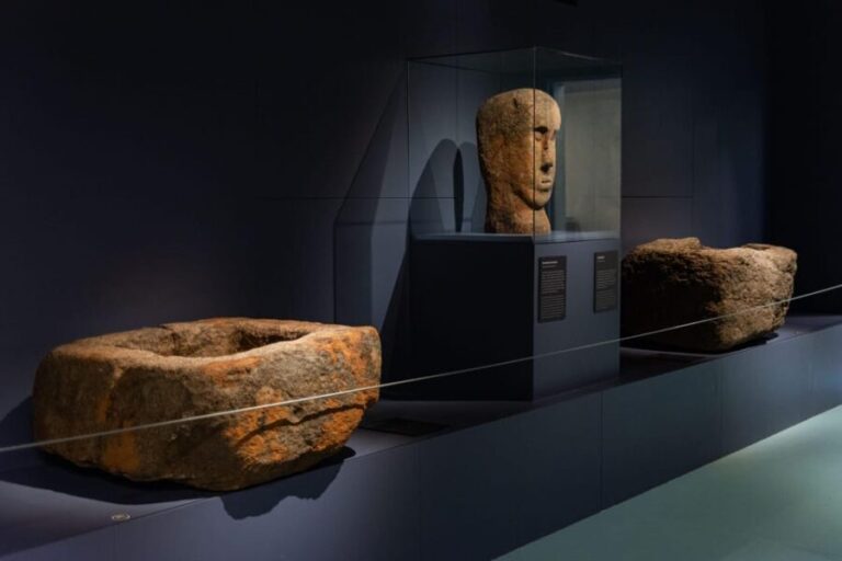 Jøssingfjord: Science Museum Entrance ticket - Who Should Consider Visiting?