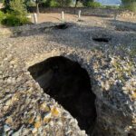 Journey by Tuk-Tuk - Discover the Ancient Treasures of Sardinia - The Sum Up: Who Should Consider This Tour?