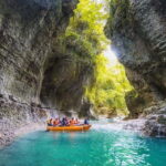 Journey from Tbilisi to Batumi - What’s Included and What’s Not