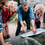 Journey into Derrys Past: A Private Walking Tour - Authentic Experiences & Review Insights