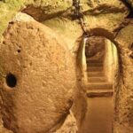 Journey into the Beauty of Cappadocia: Ihlara Valley Tours - Who Is This Tour Best For?