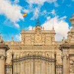 Journey Through History at Madrid's Majestic Royal Palace - Who Will Love This Tour?