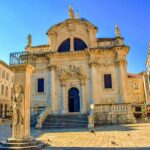 Journey Through History of Dubrovnik Private Old Town Tour - Who Is This Tour Best Suited For?