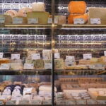 Journey through Italian Cheese - Why This Tour Is Worth Considering