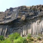 "Journey Through Time: Garni Temple and Geghard Monastery" - What Reviewers Say