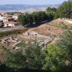 Journey Through Time in Volterra  Exclusive Private Tour - What Do Reviewers Say?