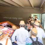 Journey to the heart of the Baladin brewery in Piozzo (CN) - FAQ