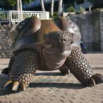 Jrmala City Center Audio Guide Tour - What Can You Expect from the Experience?