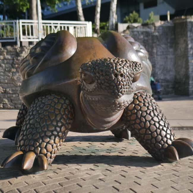 Jrmala City Center Audio Guide Tour - What Can You Expect from the Experience?