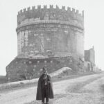 Jubilee 2025 Classical Rome private tour: Appian Way & Catacombs - Final Thoughts