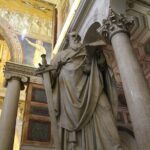 Jubilee 2025 Rome: Tour of Catacombs and Ancient Appian Way - Who Should Book This Tour?