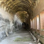 Jubilee: Castel Gandolfo and the gardens of the papal villas - What’s Included and What to Consider