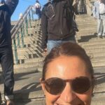 Jump into Zagreb - Small Group walking tour - Practical Details & Considerations