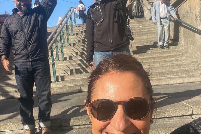 Jump into Zagreb - Small Group walking tour - Practical Details & Considerations