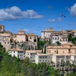 Jumping in Zipline with Unique Views of Cuenca - Key Points