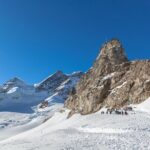 Jungfraujoch Private Day Trip to Jungfrau and Lauterbrunnen - FAQ