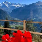 Jungfraujoch (Private Tour) - Is this tour worth the price?