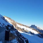 Jungfraujoch Top of Europe: A Self-Guided Alpine Adventure - FAQ