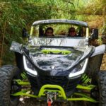 Jungle Buggy Tour in Benidorm - Who Would Love This Tour?