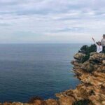 Jurassic Hiking tour to footprints of dinosaur in Espichel Cape - Who Is This Tour Best For?