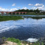 Jurmala,Kuldiga, Ragaciems beach, Kemeri N Park,Food & drink - Who Will Love This Tour?